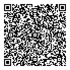 QR код "Superkey"