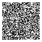 QR код "Avt"