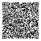 QR код "Система Город"