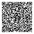 QR код "Система Город"
