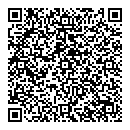 QR код "Система Город"
