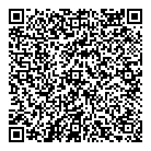 QR код "Система Город"
