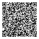 QR код "Система Город"