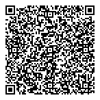QR код "Ключ-Сервис"