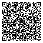 QR код "Москва А101"