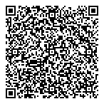 QR код "Кёрлинг"