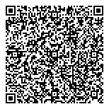 QR код "Кёрлинг"