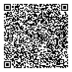 QR код "Кёрлинг"
