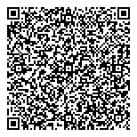 QR код "Кёрлинг"