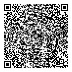 QR код "Кёрлинг"