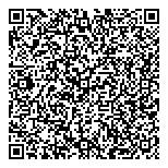 QR код "Кёрлинг"