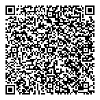 QR код "Кёрлинг"