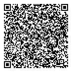QR код "Кёрлинг"