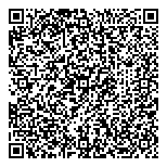QR код "Кёрлинг"