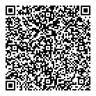QR код "Кёрлинг"
