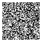 QR код "Кёрлинг"