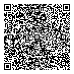 QR код "Кёрлинг"