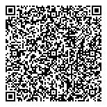 QR код "Кёрлинг"