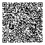 QR код "Кёрлинг"