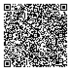 QR код "Кёрлинг"