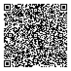 QR код "Кёрлинг"