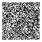 QR код "Кёрлинг"