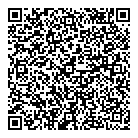 QR код "Оригинал"