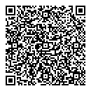 QR код "SUPRINT"