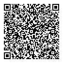 QR код "Оригинал"