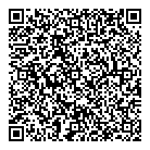 QR код "Трион"