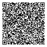 QR код "Борисоглебское"