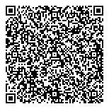 QR код "УК Прибайкальская"