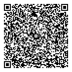 QR код "Наш дом"