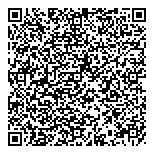 QR код "Комфорт"