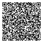 QR код "МОСТ"