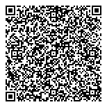 QR код "Прогресс-Сервис"