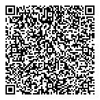 QR код "Клинтон клининг"