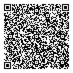 QR код "Асоль"