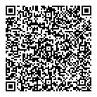 QR код "Авалон"