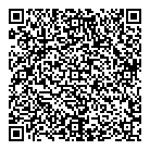 QR код "Регион Сервис 38"