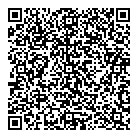 QR код "ДезИнтерСервис"