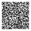 QR код "АРТ Бетон"