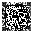 QR код "Фотография"