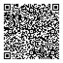 QR код "Арт Way"
