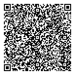 QR код "Cheese Photo"