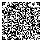 QR код "Союз-тайм"