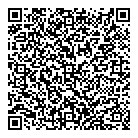 QR код "Союз-тайм"