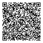 QR код "OLA"