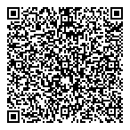 QR код "ЭКОНОМ"
