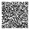 QR код "Дуэт"